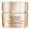 Estée Lauder Hranljiva krema za predel okoli oči z lifting učinkom Re-Nutriv Ultimate Lift (Regenerating Yuth Eye