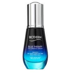 Biotherm Blue Therapy Lifting Eye Serum (Eye-Opening Serum) serum (Eye-Opening Serum) 16,5 ml