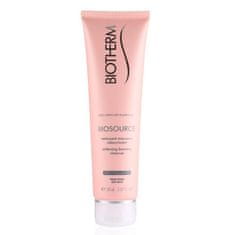 Biotherm Biosource (Softening Foaming Clean ser) 150 ml