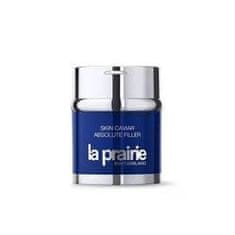 La Prairie Dvižna krema s kaviarjem (Skin Caviar Absolute Filler) 60 ml