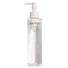 Shiseido (Refreshing Clean sing Water) 180 ml