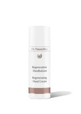 Dr. Hauschka Obnavljajoča (Regenerating Hand Cream) 50 ml