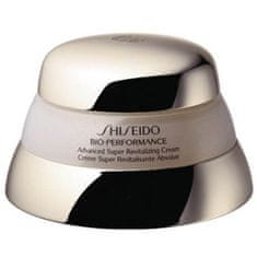 Shiseido Bio- Performance ( Advanced Super Revitalizing Cream) 50 ml