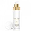 Sisley Serum proti gubam Sisley in L`Intégral Anti-Age (Anti-Wrinkle Concentrated Serum) 30 ml