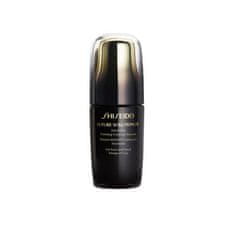 Shiseido Future Solution LX (Intensive Firming Contour Serum) 50 ml