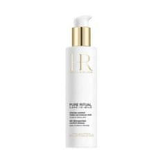 Helena Rubinstein Pure Ritual intenzivno (Make-Up Remover Milk) 200 ml