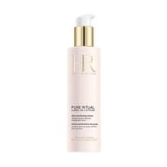 Helena Rubinstein Pure Ritual (Skin Perfecting Lotion) 200 ml