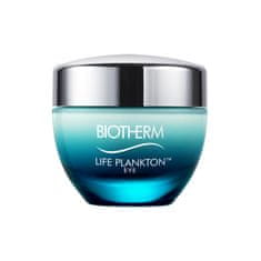 Biotherm Life Plankton (Eye Cream) 15 ml