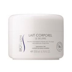 Biotherm Lait Corporel (Intensive Anti-Dry ness Body Butter) 200 ml