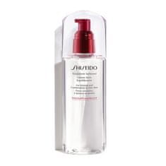 Shiseido (Treatment Softener) 150 ml