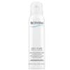 Biotherm Deo Pure Invisible Deodorant Spray (48H Antiperspirant Spray) 150 ml