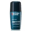 Biotherm Homme 48h Day Control Anti-perspirant Roll-on (Non-Stop Antiperspirant) 75 ml