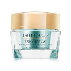 Estée Lauder Antioksidanti Gel-krema z vlažilnim DayWear Očesne (Cooling Anti-Oxidant Moisture Gel Creme) 15 ml