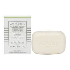 Sisley (Soaples Facial Clean sing Bar) 125 g