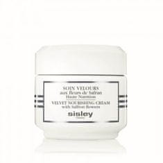 Sisley Hranljiva krema za kožo (Velvet Nourish ing Cream) 50 ml