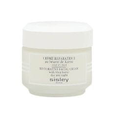 Sisley (Restorative Facial Cream) 50 ml