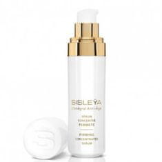 Sisley in L´integralni Anti-Age ( Firming Concentrate d Serum) 30 ml