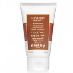 Sisley SPF 30 Sun (Super Soin Solaire ) 60 ml