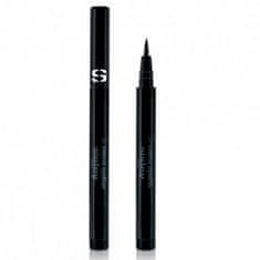 Sisley (Eyeliner Fortifiant) So Intense (Eyeliner Fortifiant) Black 1 ml