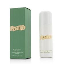 La Mer (Moisturizing Soft Lotion) 50 ml