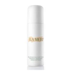 La Mer (The Moisturizing Matte Lotion) 50 ml