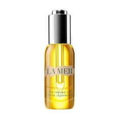 La Mer Special ists (The Renewal Oil) 30 ml