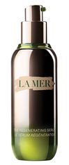 La Mer (The Regenerating Serum) 30 ml