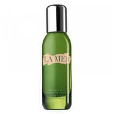 La Mer (The Revitalizing Hydrating Serum) 30 ml