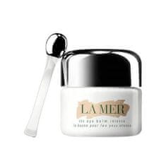 La Mer (Eye Balm Intense) 15 ml