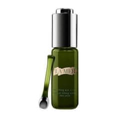 La Mer (Lifting Eye Serum) 15 ml