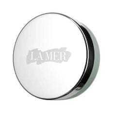 La Mer (The Lip Balm) 9 g