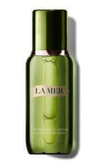 La Mer (Treatment Lotion) 150 ml