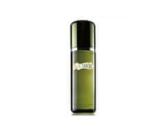 La Mer (Treatment Lotion) 150 ml