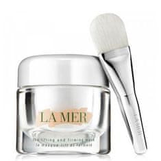 La Mer (The Lifting and Firming Mask) 50 ml