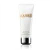 (The Intensive Revitalizing Mask) 75 ml