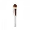 Skincolor čopič za ličenje (The Foundation Brush)