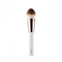 La Mer Skincolor čopič za ličenje (The Foundation Brush)