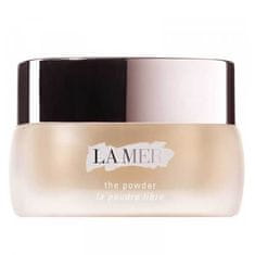 La Mer (The Loose Powder) Skincolor 8 g