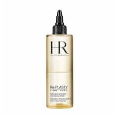 Helena Rubinstein Re-Plast Light Peel (Daily Glow Activator Resurfacing Lotion) 150 ml