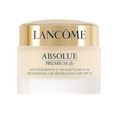 Lancome Absolue Premium ßx dnevna krema proti gubam SPF 15 (Regenerating and Replenishing Care ) 50 ml