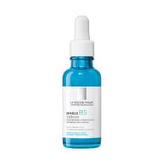 La Roche - Posay Intenziven vlažilni kožni serum s hialuronsko kislino Hyalu B5 ( Anti-Wrinkle Concentrate ) 30 ml