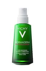 Vichy Dvojni učinek korekcije za nego nepopolnosti kože proti Normaderm Phytosolution (Double Correction)