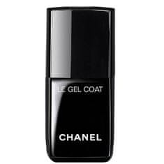 Chanel Le Gel Coat (Longwear Top Coat) 13 ml