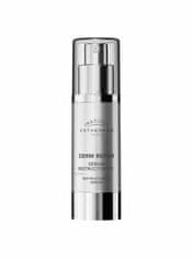 INTSTITUT ESTHEDERM Restrukturirni serum za povrnitev čvrstosti kože Derm Repair (Restructuring Serum) 30 ml