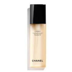 Chanel Olje za čiščenje in odstranjevanje ličil L´Huile ( Cleansing Oil) 150 ml