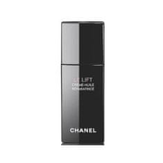 Chanel Dnevna krema za obraz Le Lift Crème-Huile Réparatrice (Firming Anti-Wrinkle Restorative Cream-Oil) 5