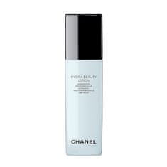 Chanel Vlažilna obrazna voda (Hydration Protection Radiance Lotion Very Moist) 150 ml