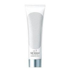 Sensai Čistilni balzam za obraz Silky Purifying Step One (Cleansig Balm) 125 ml