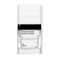 Dior Esenca za ožanje por in mat videz Homme Dermo System (Pore Control Perfecting Essence) 50 ml