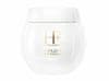 Helena Rubinstein (Re-Plasty Age Recovery) Cream Mask 50 ml